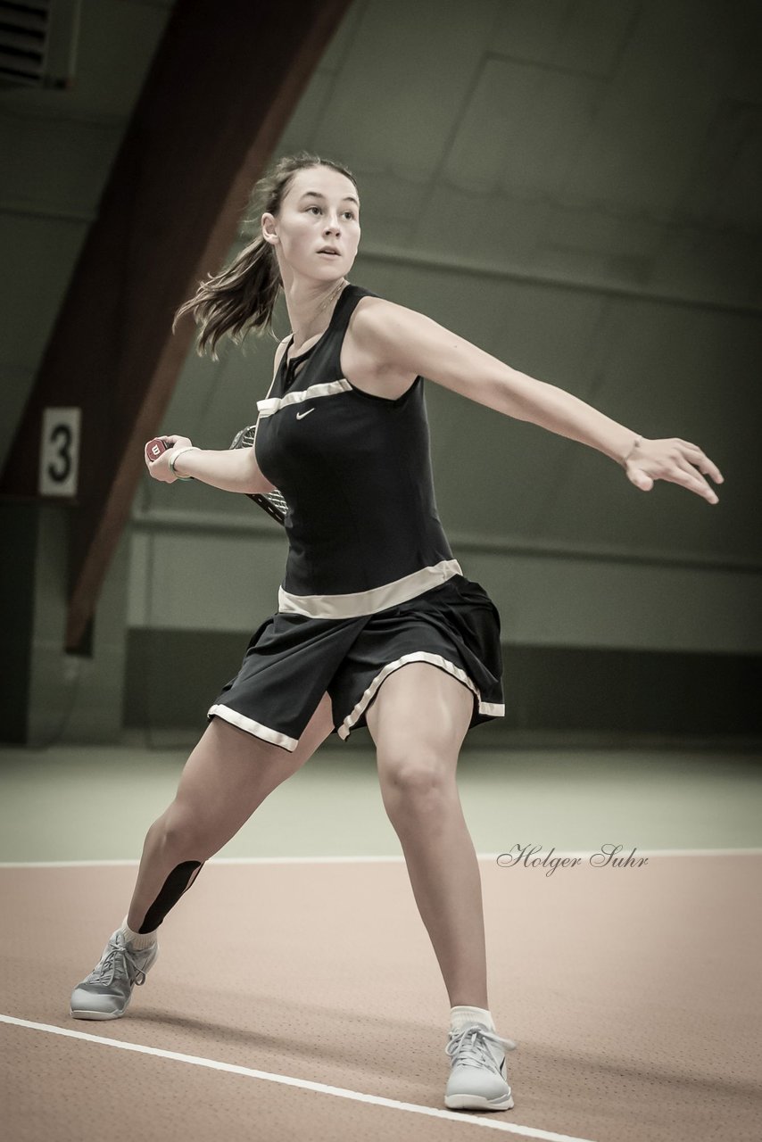 Chelsea Seidewitz 531 - Prisdorfer Sommercup